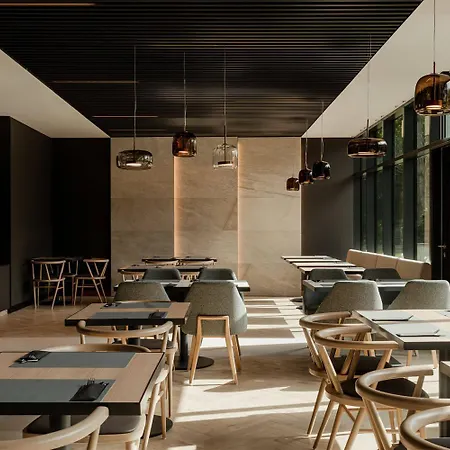 Lägenhet Vacationclub - Lwowska 2c 14 *