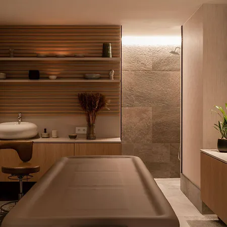 Vacationclub - Lwowska 2c 14 *