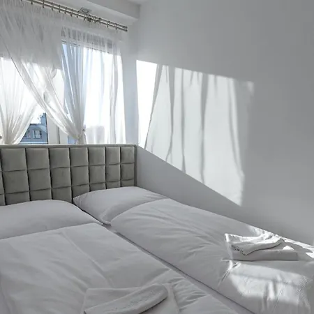 Vacationclub - Lwowska 2c 14 *