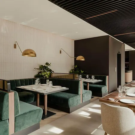 Vacationclub - Lwowska 2c 14 * コウォブジェク