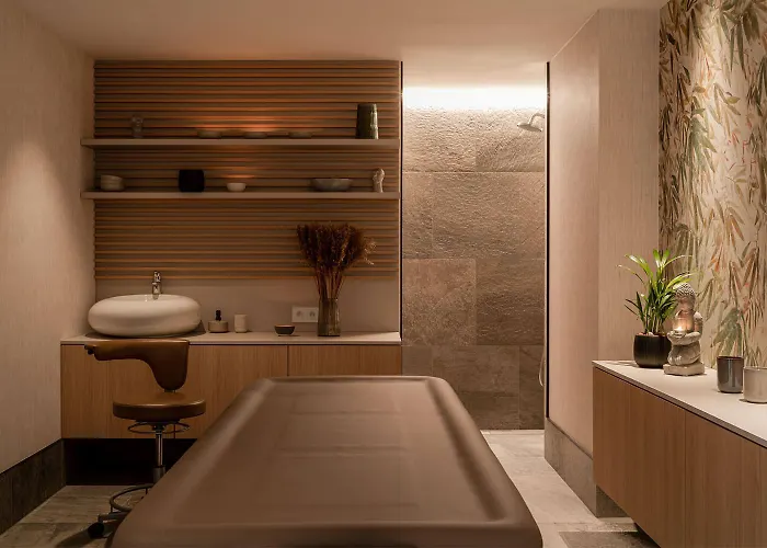 Vacationclub - Lwowska 2c 14 *